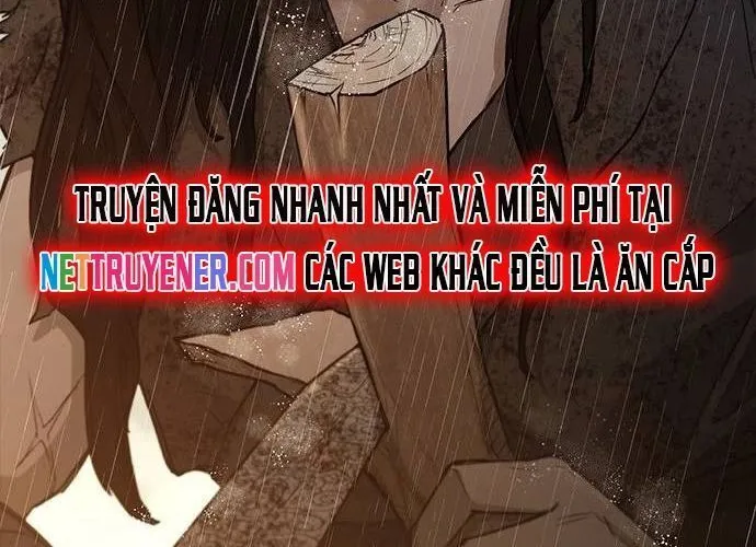 Con Đường Của Võ Giả Chap 193 - Next Chap 194