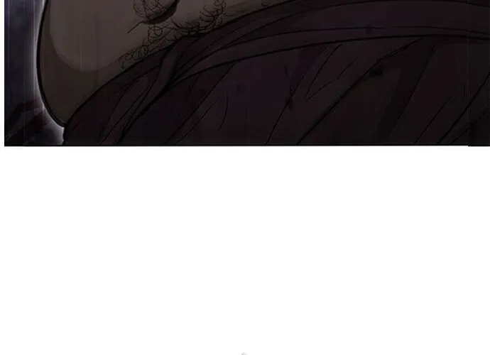 Con Đường Của Võ Giả Chap 228 - Next Chap 229