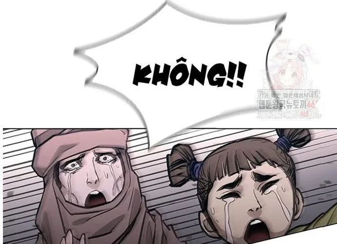 Con Đường Của Võ Giả Chap 228 - Next Chap 229