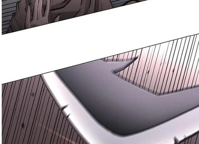 Con Đường Của Võ Giả Chap 228 - Next Chap 229