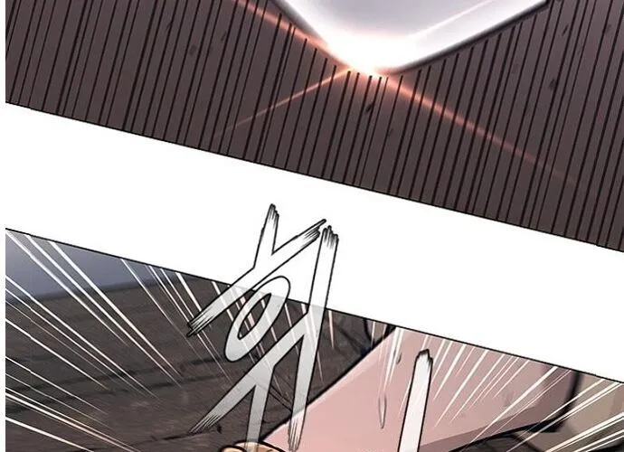 Con Đường Của Võ Giả Chap 228 - Next Chap 229