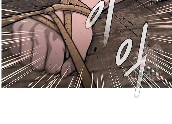 Con Đường Của Võ Giả Chap 228 - Next Chap 229