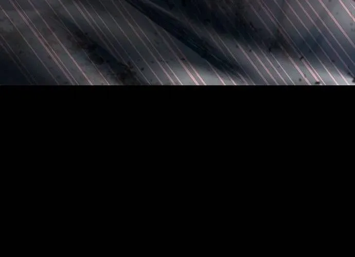 Con Đường Của Võ Giả Chap 206 - Next Chap 207