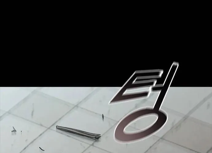 Con Đường Của Võ Giả Chap 206 - Next Chap 207