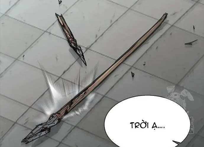 Con Đường Của Võ Giả Chap 206 - Next Chap 207