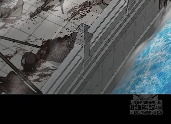 Con Đường Của Võ Giả Chap 206 - Next Chap 207