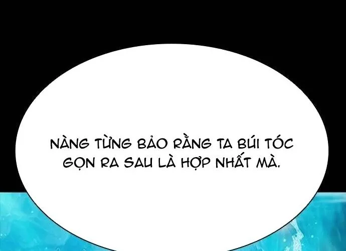 Con Đường Của Võ Giả Chap 206 - Next Chap 207