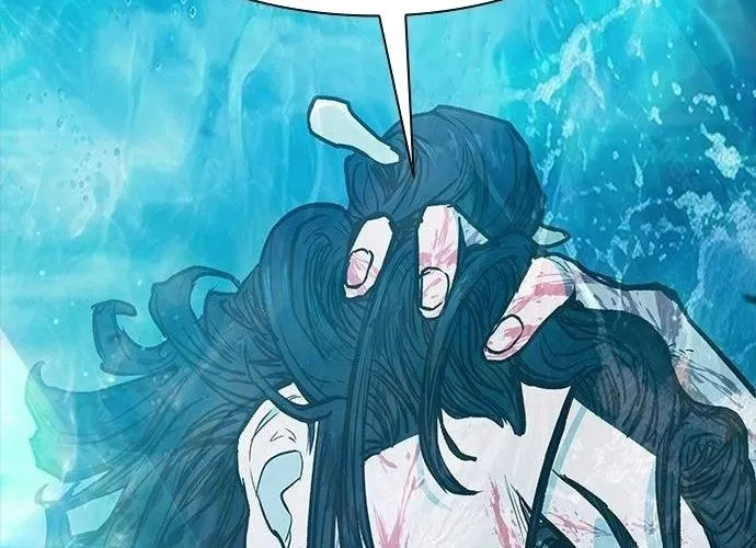 Con Đường Của Võ Giả Chap 206 - Next Chap 207