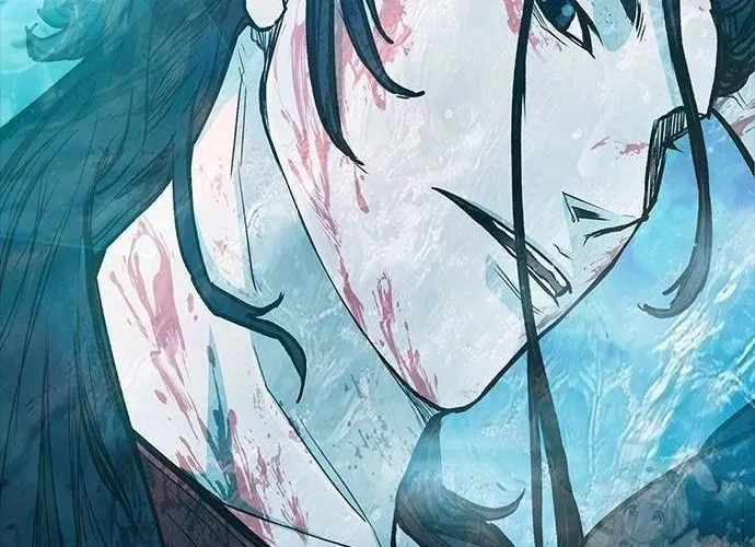 Con Đường Của Võ Giả Chap 206 - Next Chap 207