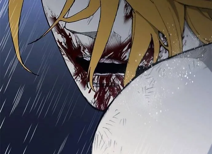 Con Đường Của Võ Giả Chap 188 - Next Chap 189