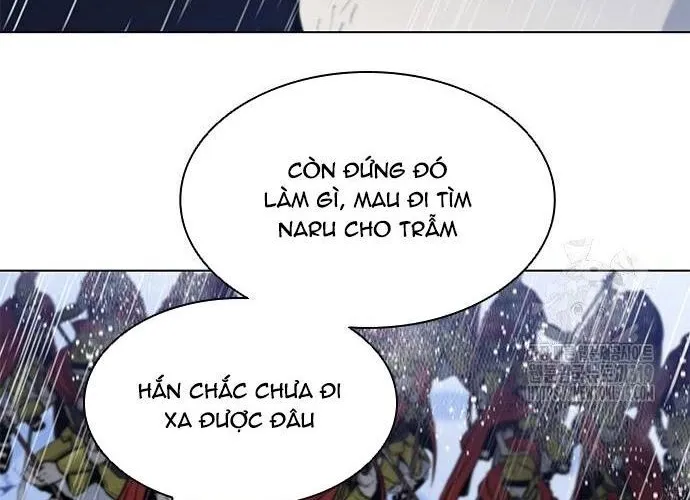 Con Đường Của Võ Giả Chap 188 - Next Chap 189