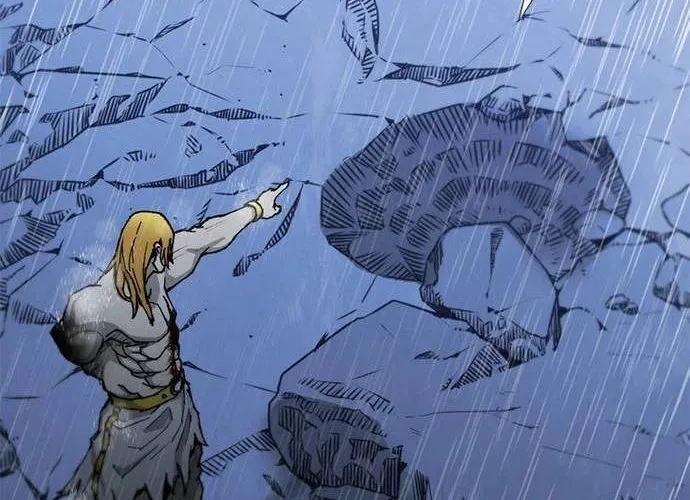 Con Đường Của Võ Giả Chap 188 - Next Chap 189