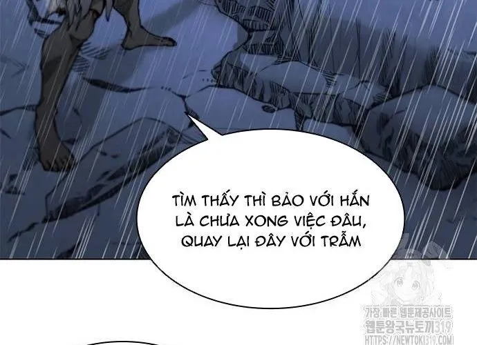 Con Đường Của Võ Giả Chap 188 - Next Chap 189