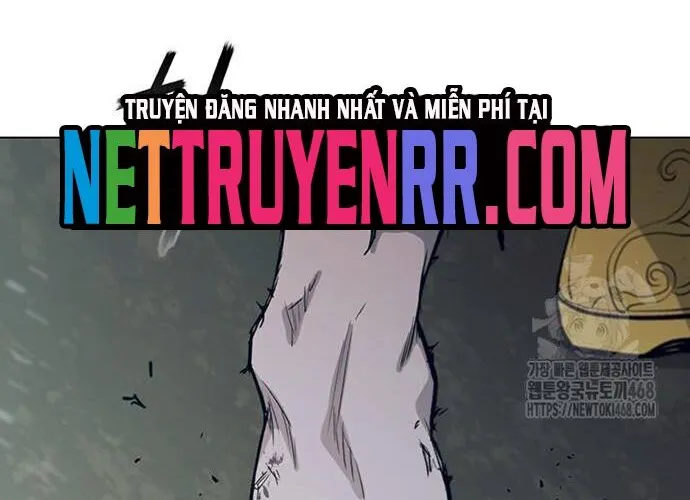 Con Đường Của Võ Giả Chap 222 - Next Chap 223