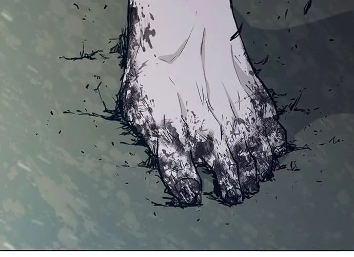 Con Đường Của Võ Giả Chap 222 - Next Chap 223