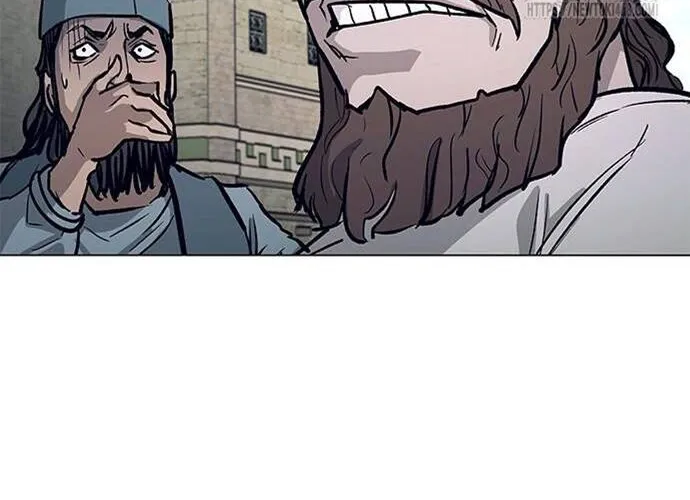 Con Đường Của Võ Giả Chap 222 - Next Chap 223