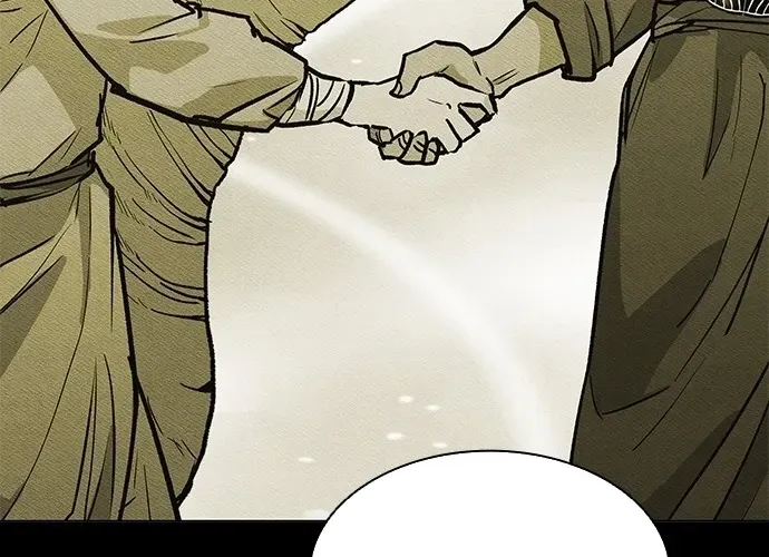 Con Đường Của Võ Giả Chap 234 - Next Chap 235