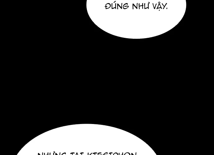 Con Đường Của Võ Giả Chap 234 - Next Chap 235