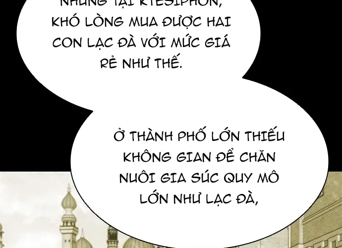 Con Đường Của Võ Giả Chap 234 - Next Chap 235