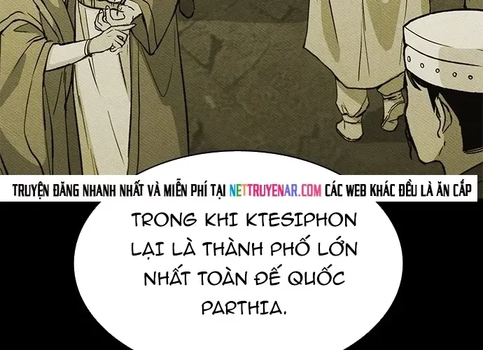 Con Đường Của Võ Giả Chap 234 - Next Chap 235