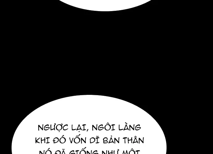 Con Đường Của Võ Giả Chap 234 - Next Chap 235
