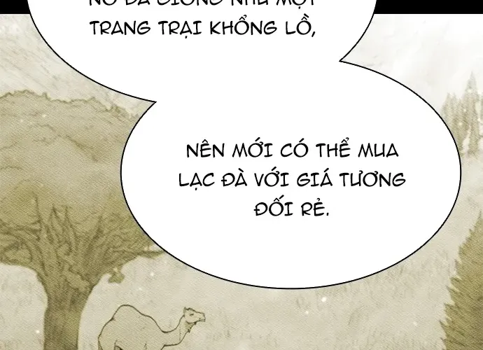 Con Đường Của Võ Giả Chap 234 - Next Chap 235