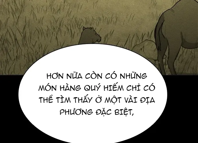 Con Đường Của Võ Giả Chap 234 - Next Chap 235