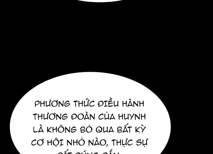 Con Đường Của Võ Giả Chap 234 - Next Chap 235