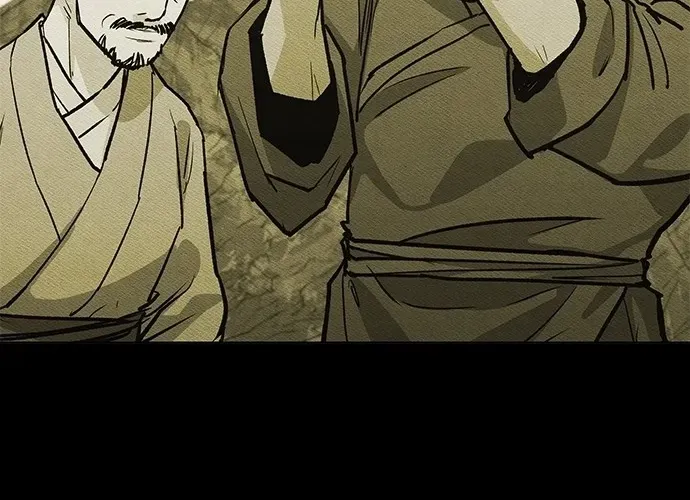 Con Đường Của Võ Giả Chap 234 - Next Chap 235