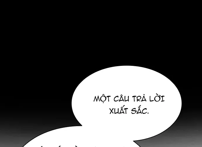 Con Đường Của Võ Giả Chap 234 - Next Chap 235
