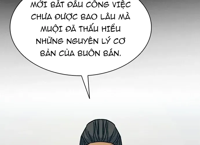 Con Đường Của Võ Giả Chap 234 - Next Chap 235