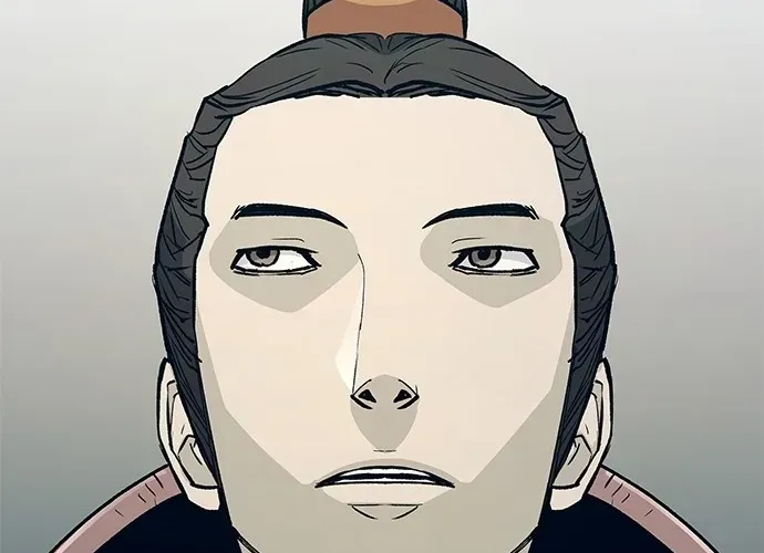 Con Đường Của Võ Giả Chap 234 - Next Chap 235