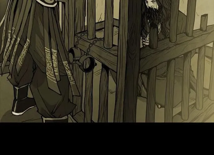 Con Đường Của Võ Giả Chap 183 - Next Chap 184