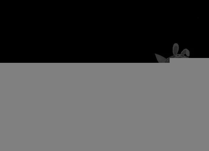 Con Đường Của Võ Giả Chap 183 - Next Chap 184