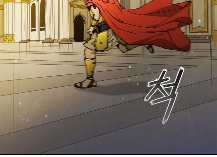 Con Đường Của Võ Giả Chap 181 - Next Chap 182