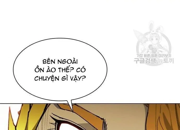 Con Đường Của Võ Giả Chap 181 - Next Chap 182