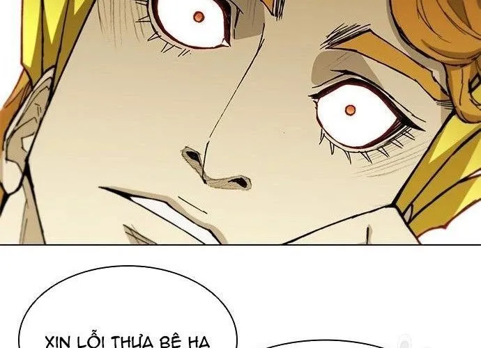 Con Đường Của Võ Giả Chap 181 - Next Chap 182