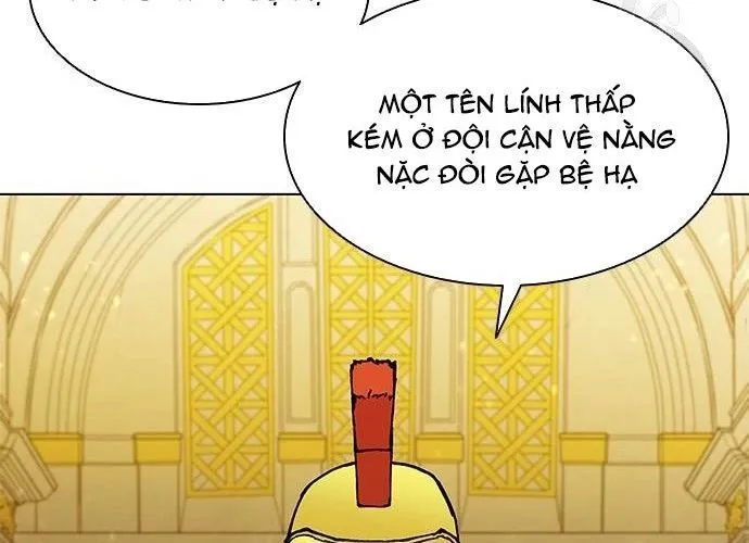 Con Đường Của Võ Giả Chap 181 - Next Chap 182