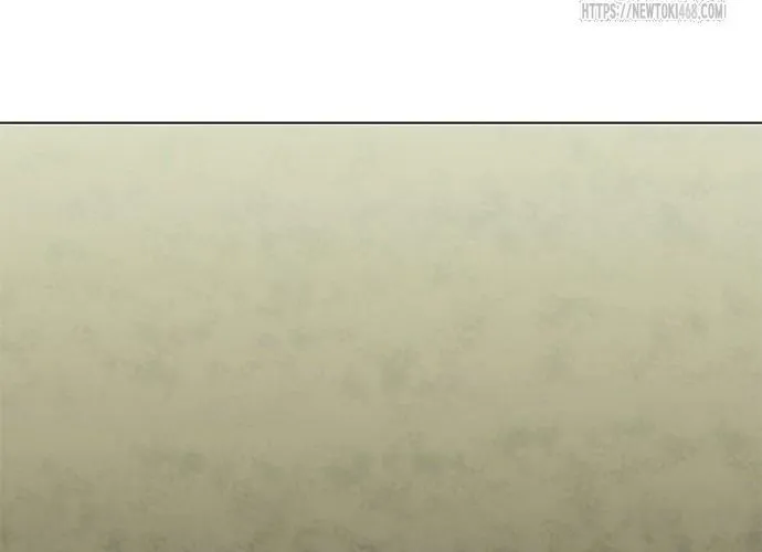 Con Đường Của Võ Giả Chap 218 - Next Chap 219