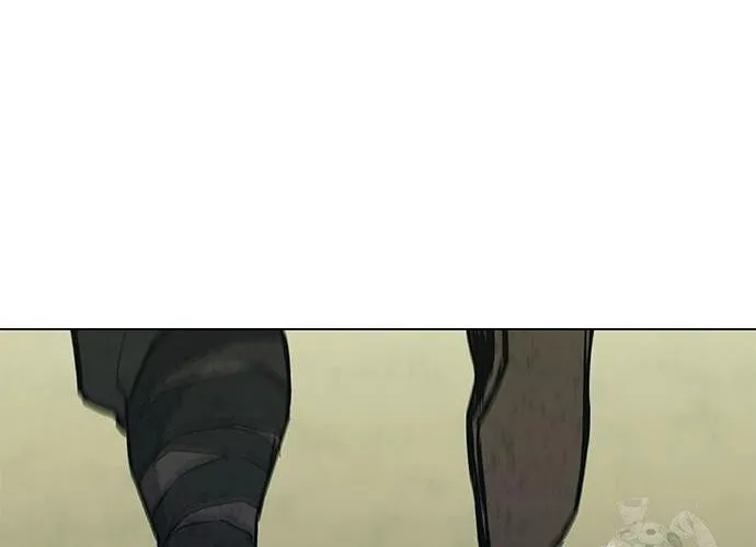 Con Đường Của Võ Giả Chap 218 - Next Chap 219