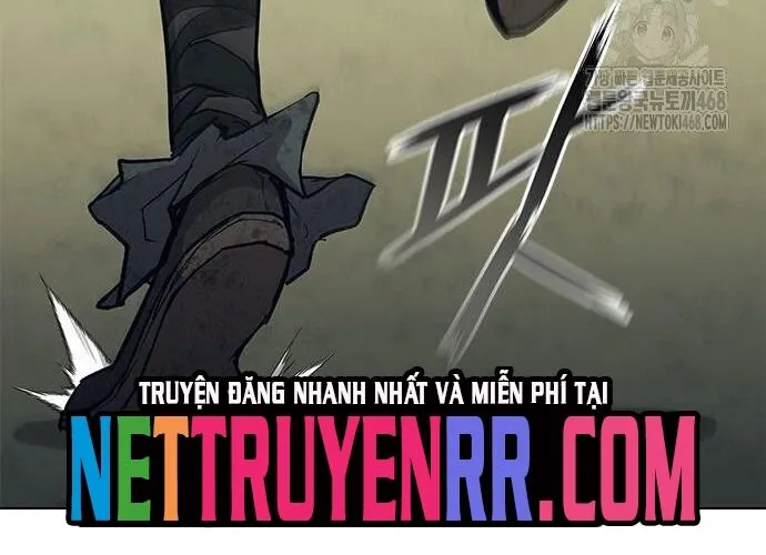 Con Đường Của Võ Giả Chap 218 - Next Chap 219