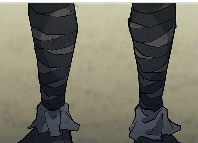 Con Đường Của Võ Giả Chap 218 - Next Chap 219