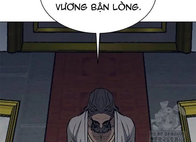 Con Đường Của Võ Giả Chap 222 - Next Chap 223