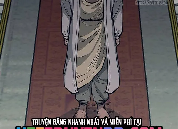 Con Đường Của Võ Giả Chap 222 - Next Chap 223