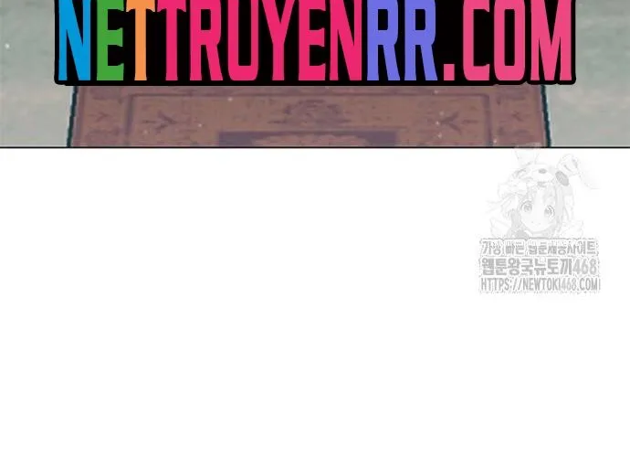 Con Đường Của Võ Giả Chap 222 - Next Chap 223