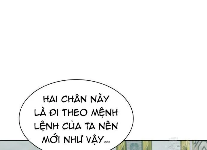Con Đường Của Võ Giả Chap 222 - Next Chap 223