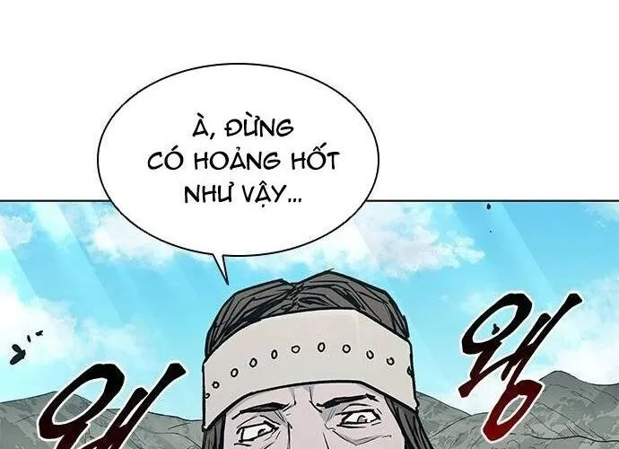Con Đường Của Võ Giả Chap 195 - Next Chap 196