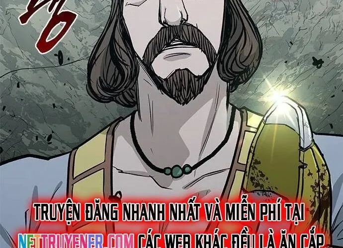 Con Đường Của Võ Giả Chap 195 - Next Chap 196