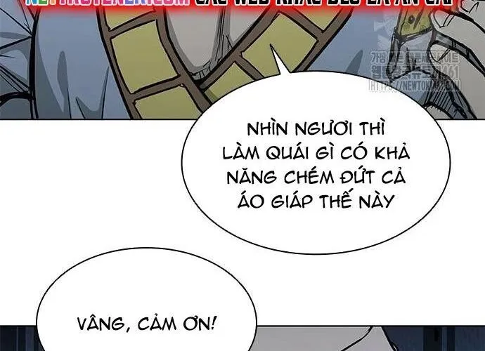 Con Đường Của Võ Giả Chap 195 - Next Chap 196