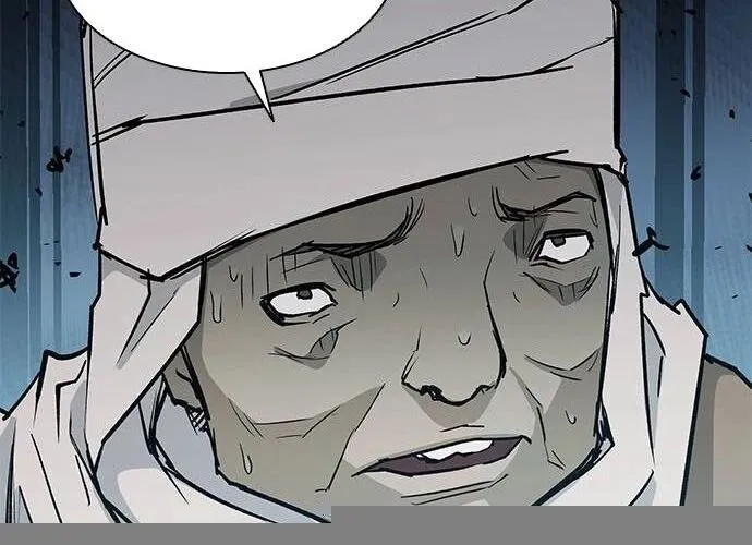 Con Đường Của Võ Giả Chap 195 - Next Chap 196